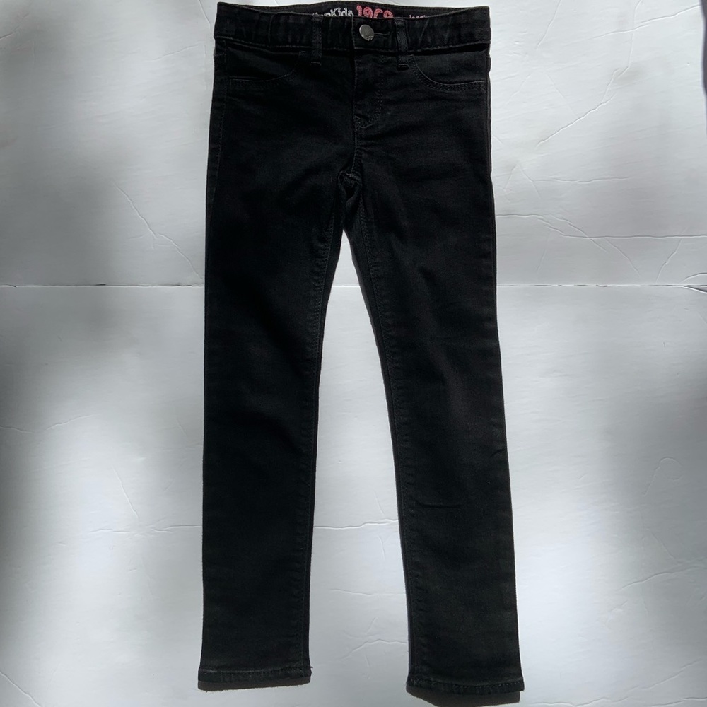 Gap Kids Legging Jean
